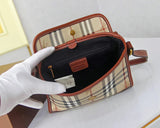 Burberry Bags - BG Bags - 785