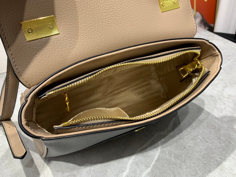 Camila Bags - Prada Bags - 1149