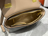 Camila Bags - Prada Bags - 1149