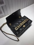 Chanel -Bags - CHL Bags - 903