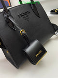 Prada Bags - The Barnes Bags  246