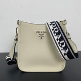 Camila Bags - Prada Bags - 194