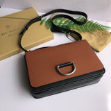 Burberry Bags - Bagsattire   457