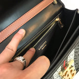 Burberry Bags - BG Bags - 778