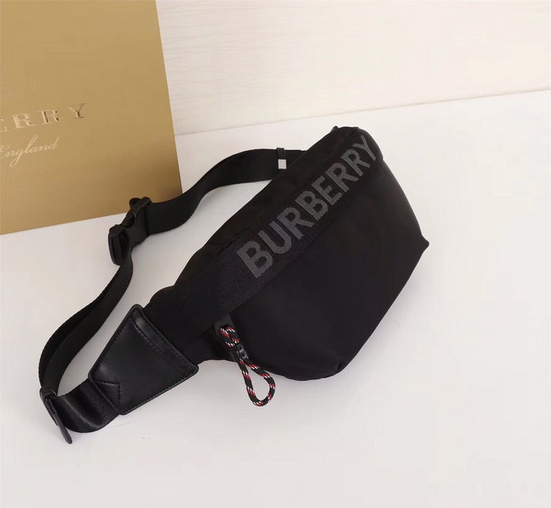 Burberry Bags - BG Bags - 879