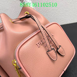 Prada Bags - The Barnes Bags  880