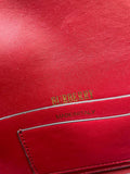 Burberry Bags - BG Bags - 187