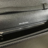Burberry Bags - BG Bags - 1065