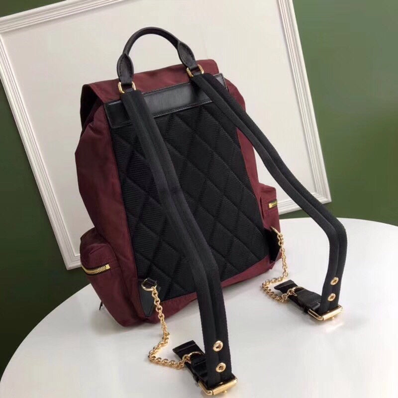 Burberry Bags - Bagsattire   717
