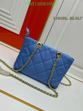 Prada Bags - The Barnes Bags  055