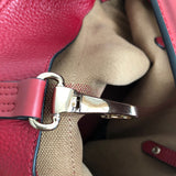 Burberry Bags - Bagsattire   539