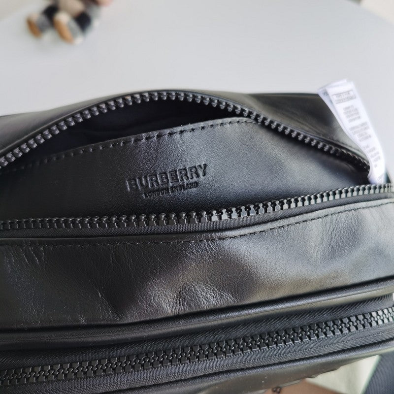 Burberry Bags - BG Bags - 862