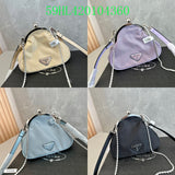 Prada Bags - The Barnes Bags  655