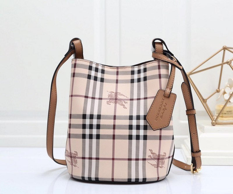 Burberry Bags - BG Bags - 618