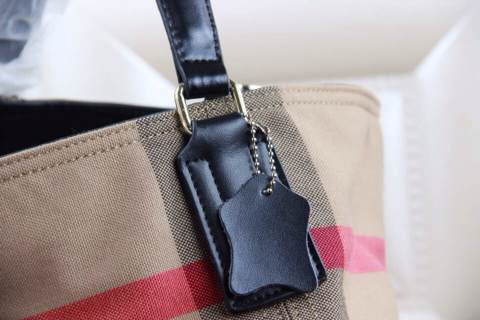 Burberry Bags - BG Bags - 883