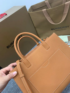 Burberry Bags - BG Bags - 199