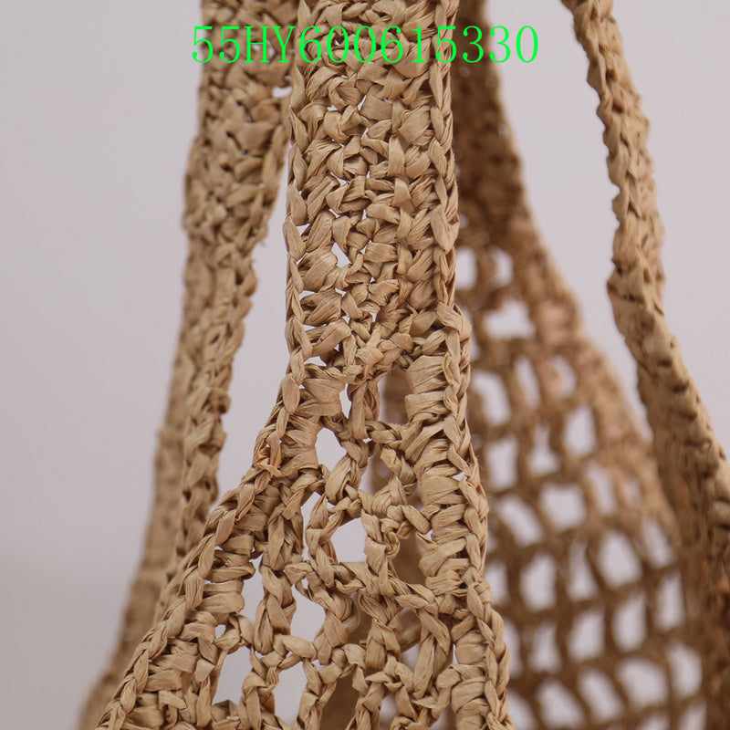 Prada Bags - The Barnes Bags  176
