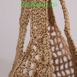 Prada Bags - The Barnes Bags  176