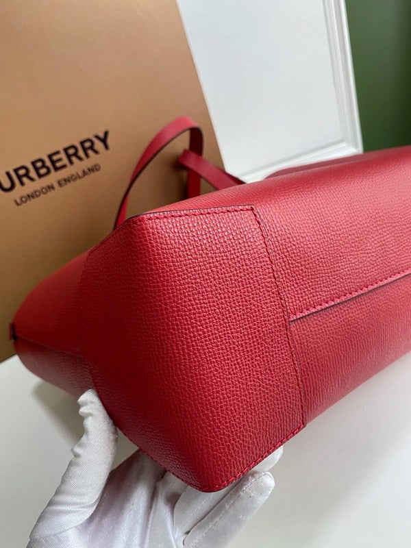 Burberry Bags - BG Bags - 599