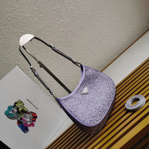 Camila Bags - Prada Bags - 035