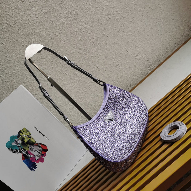 Camila Bags - Prada Bags - 035