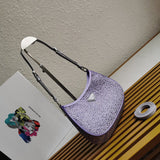 Camila Bags - Prada Bags - 035