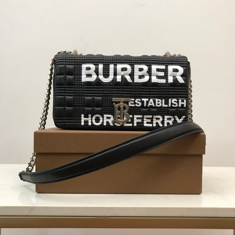 Burberry Bags - BG Bags - 506