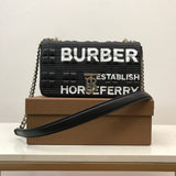 Burberry Bags - BG Bags - 506