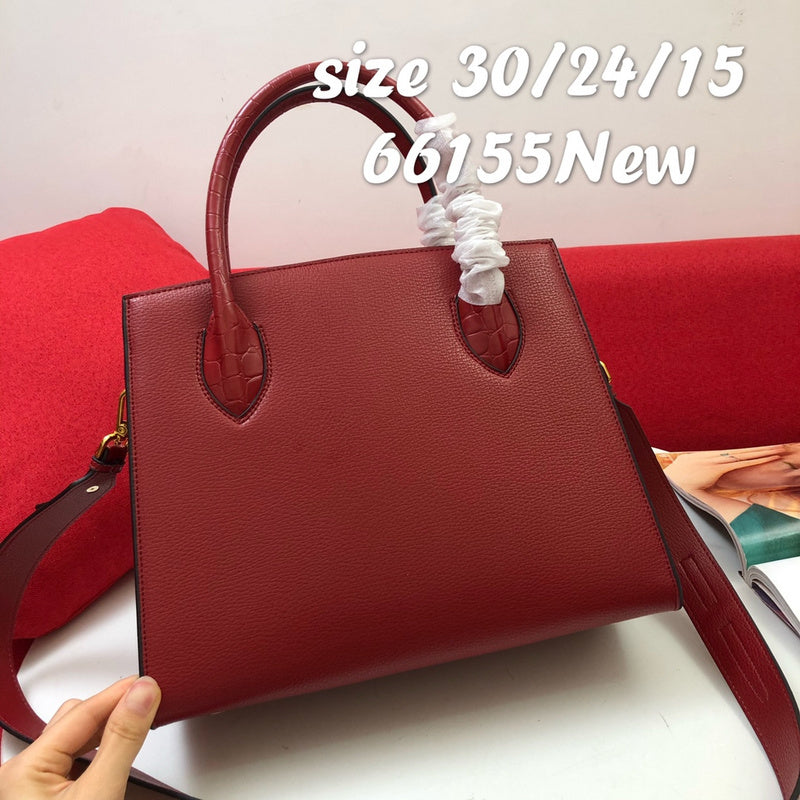 Camila Bags - Prada Bags - 1085