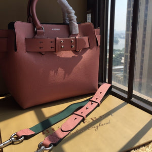 Burberry Bags - Bagsattire   432