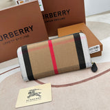 Burberry Bags - BG Bags - 314