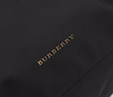 Burberry Bags - BG Bags - 708