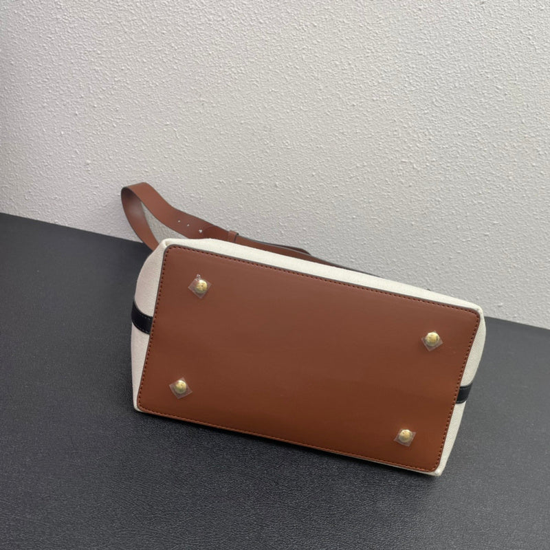 Burberry Bags - BG Bags - 602