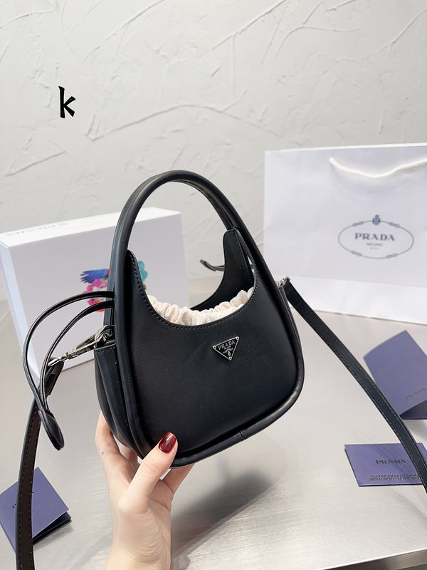 Camila Bags - Prada Bags - 474
