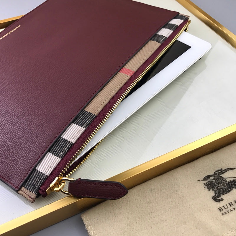 Burberry Bags - Bagsattire   236