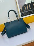 Barnes-Bags - Prada Bags - 811