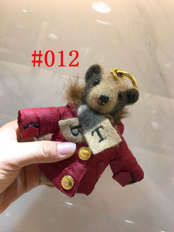 Burberry Bags - Bagsattire   556