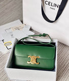 reeby bags - Chanel Bags - 1031
