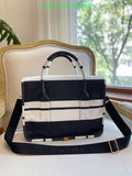 Prada Bags - The Barnes Bags  943