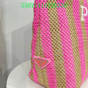 Prada Bags - The Barnes Bags  1106
