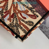 Christian Dior Bags Bags - The Tote   100