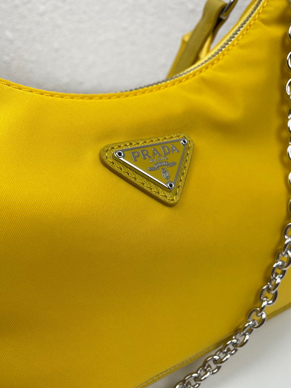 Camila Bags - Prada Bags - 067