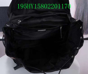 Prada Bags - The Barnes Bags  512