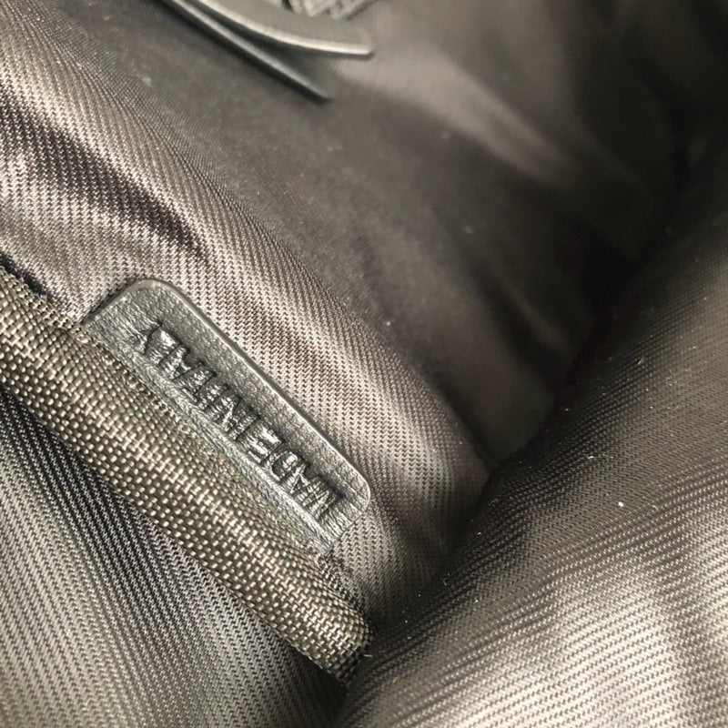 Burberry Bags - Bagsattire   279