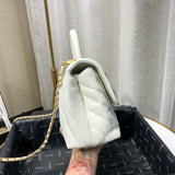 Chanel -Bags - CHL Bags - 857