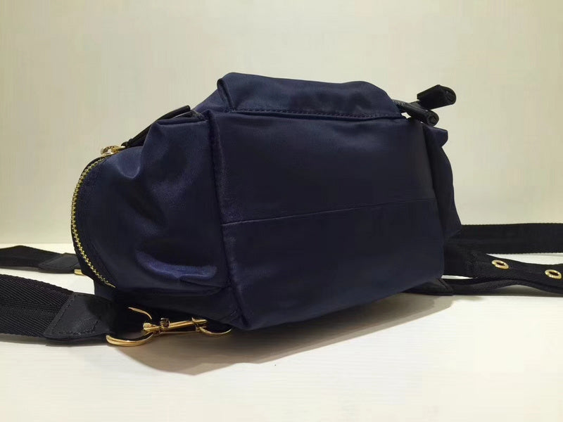 Burberry Bags - Bagsattire   298