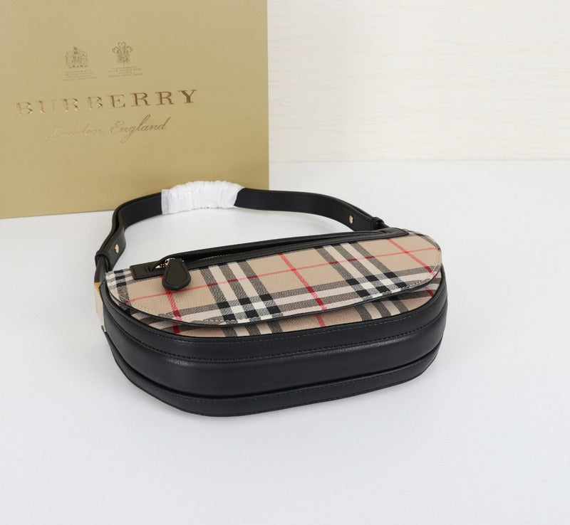 Burberry Bags - BG Bags - 812