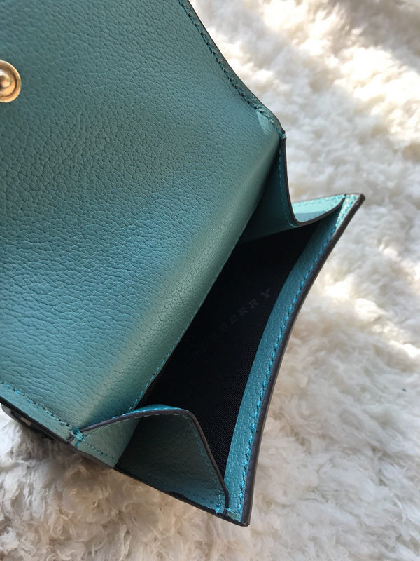 Burberry Bags - Bagsattire   542