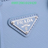 Prada Bags - The Barnes Bags  895