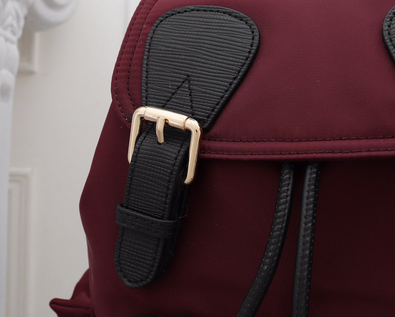 Burberry Bags - BG Bags - 1002